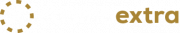 Casino Extra